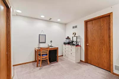 20740  Brook Park Dr, Brookfield, WI 53045 - Photo 32