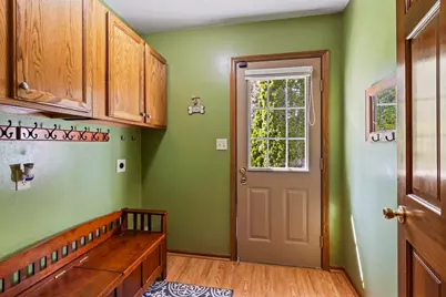 20740  Brook Park Dr, Brookfield, WI 53045 - Photo 20