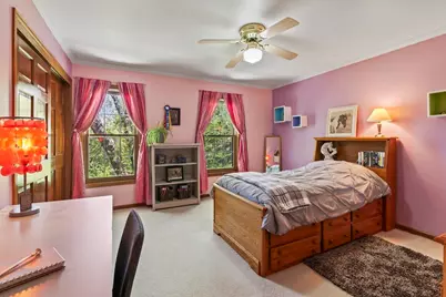20740  Brook Park Dr, Brookfield, WI 53045 - Photo 30