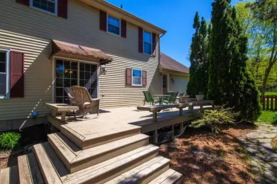 20740  Brook Park Dr, Brookfield, WI 53045 - Photo 38