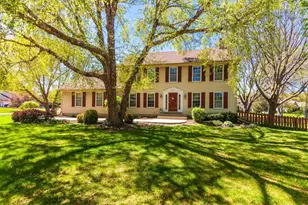 20740 Brook Park Dr, Brookfield, WI 53045 - Photo 1