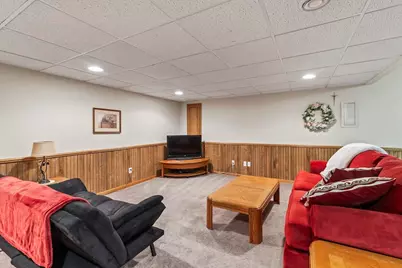 20740  Brook Park Dr, Brookfield, WI 53045 - Photo 34