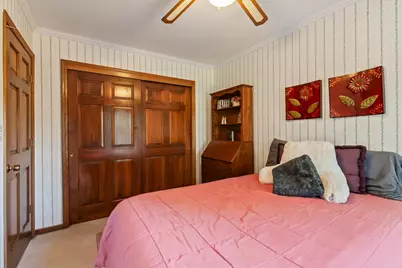 20740  Brook Park Dr, Brookfield, WI 53045 - Photo 22