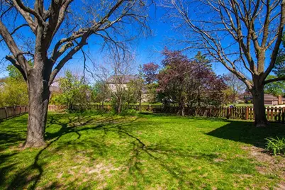 20740  Brook Park Dr, Brookfield, WI 53045 - Photo 40