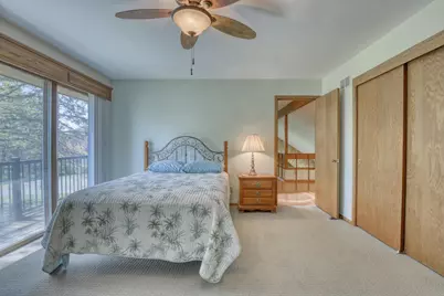 6939  Horizon Dr, Greendale, WI 53129 - Photo 22
