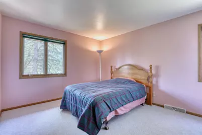 6939  Horizon Dr, Greendale, WI 53129 - Photo 24