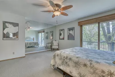 6939  Horizon Dr, Greendale, WI 53129 - Photo 20