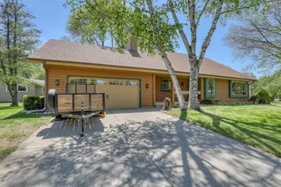 6939  Horizon Dr, Greendale, WI 53129 - Photo 44
