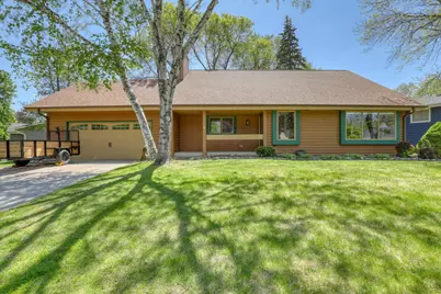 6939  Horizon Dr, Greendale, WI 53129 - Photo 1