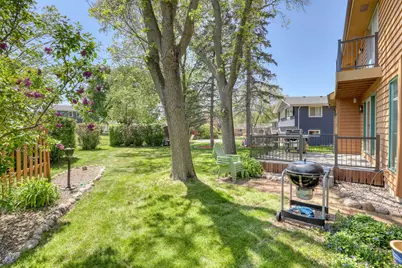 6939  Horizon Dr, Greendale, WI 53129 - Photo 46