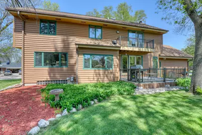 6939  Horizon Dr, Greendale, WI 53129 - Photo 38