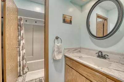 6939  Horizon Dr, Greendale, WI 53129 - Photo 30