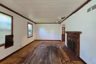 9251 W Swan Cir, Milwaukee, WI 53225 - Photo 14