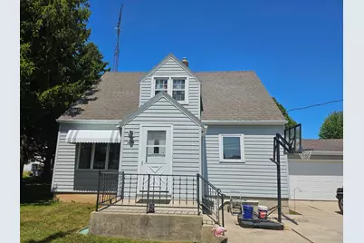 4428  Menasha Ave, Manitowoc, WI 54220 - Photo 1