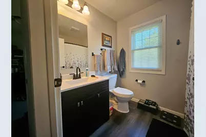 4428  Menasha Ave, Manitowoc, WI 54220 - Photo 18
