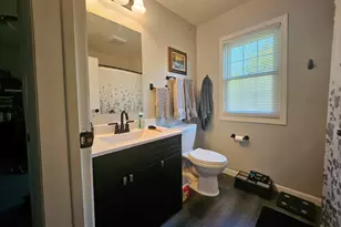 4428 Menasha Ave, Manitowoc, WI 54220 - Photo 18