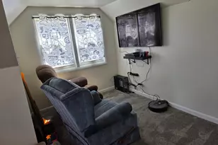 4428 Menasha Ave, Manitowoc, WI 54220 - Photo 8