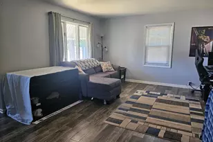4428 Menasha Ave, Manitowoc, WI 54220 - Photo 26