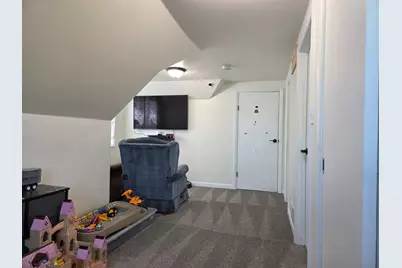 4428  Menasha Ave, Manitowoc, WI 54220 - Photo 6
