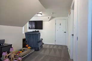 4428 Menasha Ave, Manitowoc, WI 54220 - Photo 6