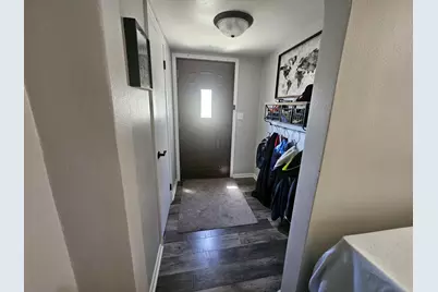 4428  Menasha Ave, Manitowoc, WI 54220 - Photo 30