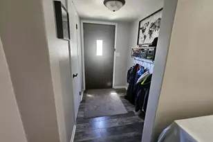 4428 Menasha Ave, Manitowoc, WI 54220 - Photo 30