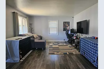 4428  Menasha Ave, Manitowoc, WI 54220 - Photo 28