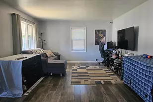 4428 Menasha Ave, Manitowoc, WI 54220 - Photo 28