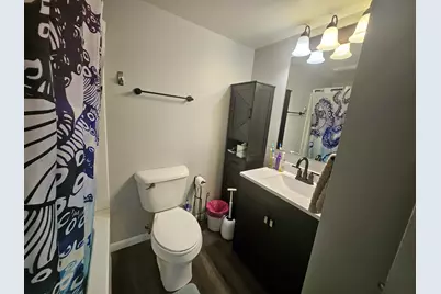4428  Menasha Ave, Manitowoc, WI 54220 - Photo 16