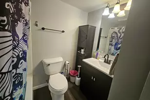 4428 Menasha Ave, Manitowoc, WI 54220 - Photo 16
