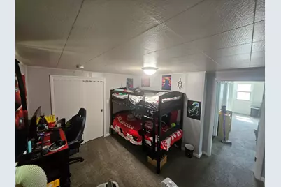 4428  Menasha Ave, Manitowoc, WI 54220 - Photo 14