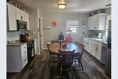4428  Menasha Ave, Manitowoc, WI 54220 - Photo 32