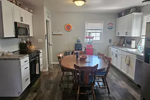 4428 Menasha Ave, Manitowoc, WI 54220 - Photo 32
