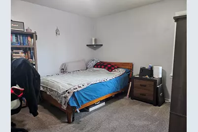4428  Menasha Ave, Manitowoc, WI 54220 - Photo 24