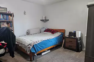 4428 Menasha Ave, Manitowoc, WI 54220 - Photo 24