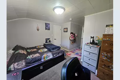 4428  Menasha Ave, Manitowoc, WI 54220 - Photo 12