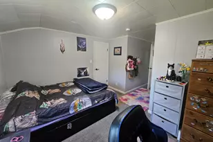 4428 Menasha Ave, Manitowoc, WI 54220 - Photo 12