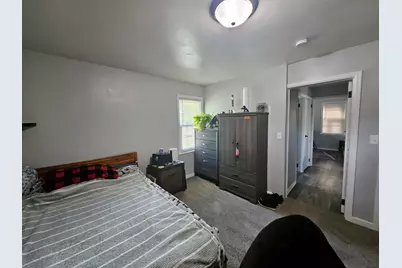 4428  Menasha Ave, Manitowoc, WI 54220 - Photo 22