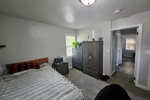 4428 Menasha Ave, Manitowoc, WI 54220 - Photo 22