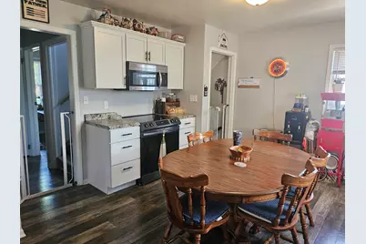 4428  Menasha Ave, Manitowoc, WI 54220 - Photo 34