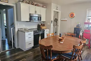 4428 Menasha Ave, Manitowoc, WI 54220 - Photo 34