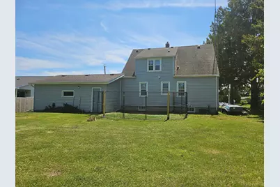 4428  Menasha Ave, Manitowoc, WI 54220 - Photo 4