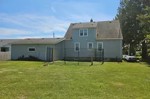 4428 Menasha Ave, Manitowoc, WI 54220 - Photo 4