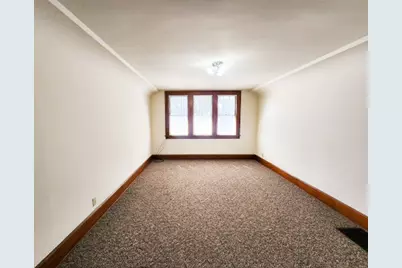 1235  Monroe Ave, Racine, WI 53405 - Photo 2