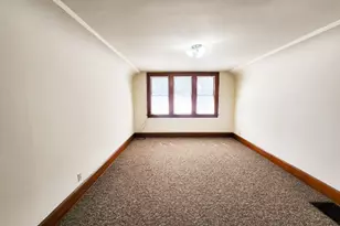 1235 Monroe Ave, Racine, WI 53405 - Photo 2