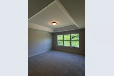 1344  Mohican Trl, Waukesha, WI 53159 - Photo 10