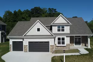 1344 Mohican Trail, Waukesha, WI 53159 - Photo 1