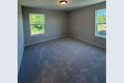 1344  Mohican Trl, Waukesha, WI 53159 - Photo 16