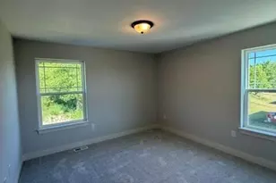 1344 Mohican Trail, Waukesha, WI 53159 - Photo 14