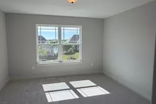 1344 Mohican Trail, Waukesha, WI 53159 - Photo 12